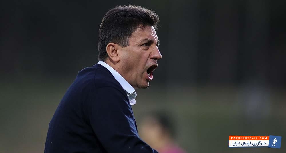 امیرقلعه نویی