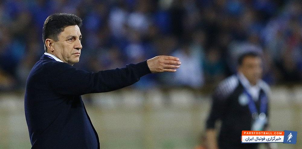 امیر قلعه نویی