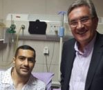 محسن ربیع خواه