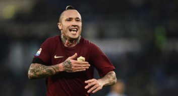 هافبک آاس رم