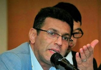 غلامرضا رفیعی - خونه به خونه