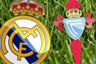 خلاصه بازی رئال مادرید و سلتاویگو