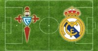 پیش بازی رئال مادرید و سلتاویگو