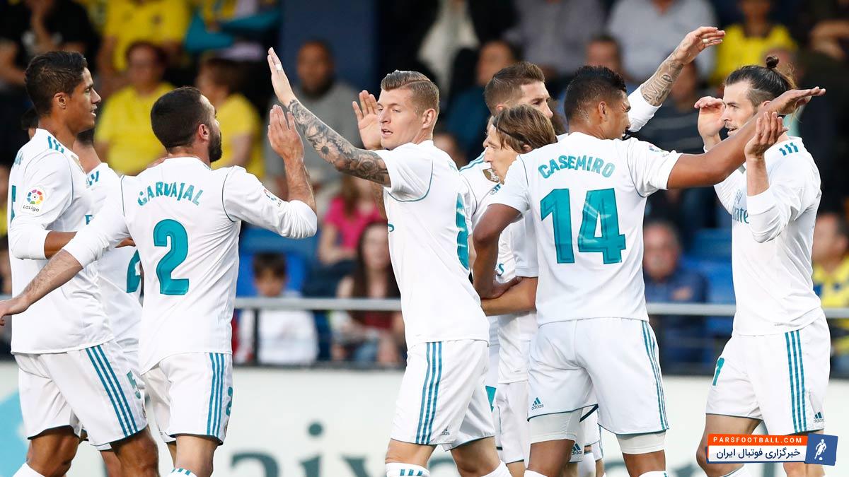 کوریره دلو اسپورت