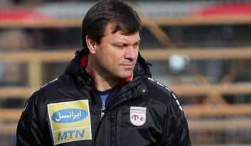 ارطغرول ساغلام قرار است طی روزهای آینده نظر خود در مورد ماندن یا رفتن را اعلام کند