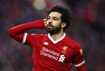 گاتزتا دلو اسپورت