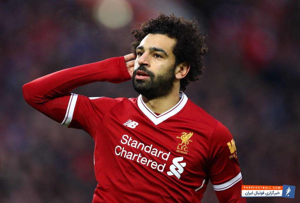 گاتزتا دلو اسپورت