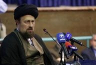 اظهارنظر جالب سید حسن خمینی درخصوص استقلال و پرسپولیس