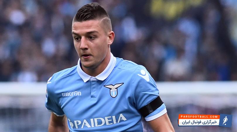 هدف منچستریونایتد