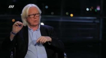 وینفرید شفر وینفرد شفر