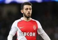 برناردو سیلوا