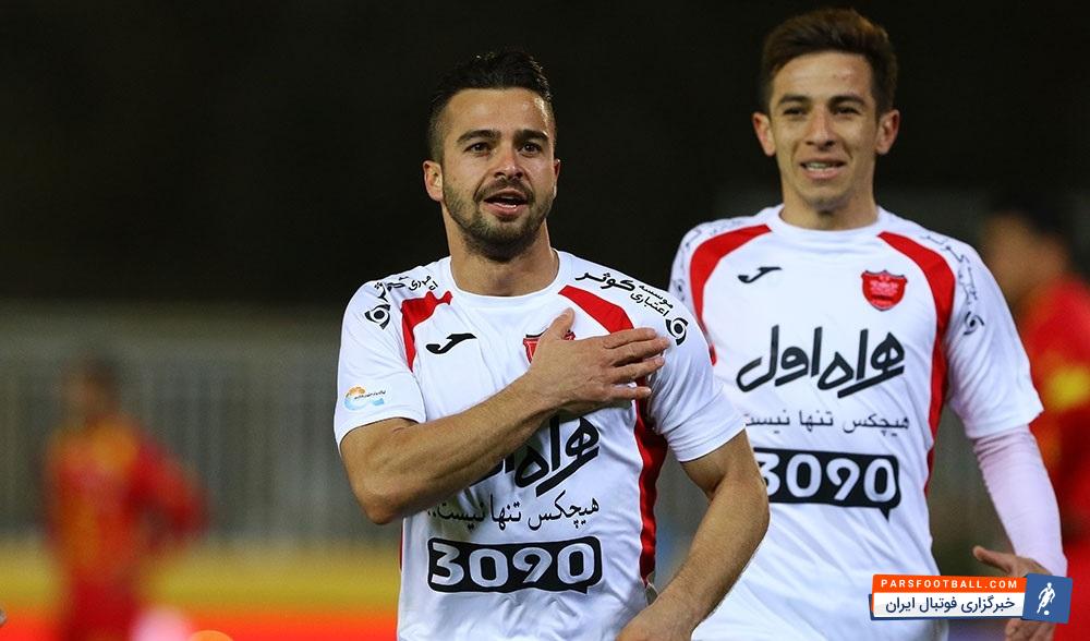 تراکتورسازی