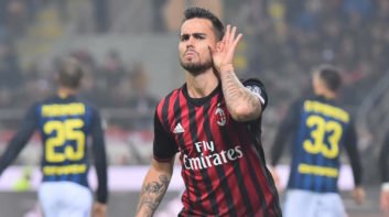 توتو اسپورت