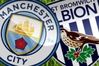 خلاصه بازی منچسترسیتی و برایتون