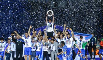 روزنامه ایران ورزشی