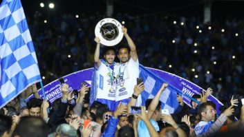 روزنامه شوت