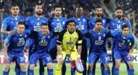استقلال