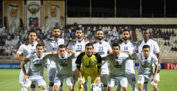 روزنامه استقلال جوان