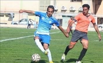 استقلال جنوب تهران