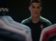 جام جهانی ؛ تیزر fifa18 برای جام جهانی 2018 با حضور کریستیانو رونالدو