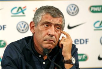 بازیکنان تیم ملی پرتغال در اردوی تیم ملی این کشور گردهم آمدند تا برای حضور پرقدرت در رقابت های جام جهانی و دیدار با رقیبانشان در مرحله گروهی آماده شوند.