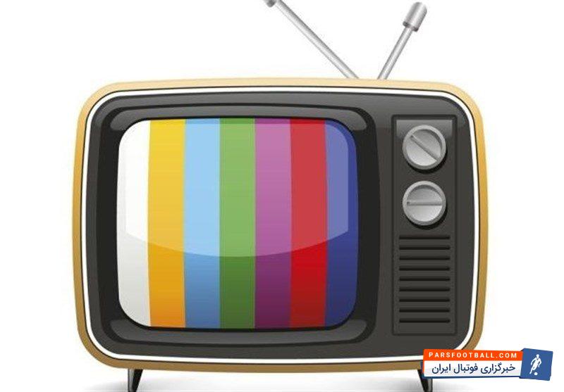 توییتر فارسی رم