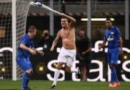 کریستین ویری