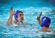 علی پیروزخواه