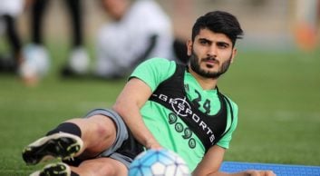 زکی پور میلاد زکی پور مدافع آبی های پایتخت معتقد است استقلال با دو عنوان قهرمانی در آسیا، برترین تیم راه یافته به مرحله نیمه نهایی لیگ قهرمانان آسیاست.