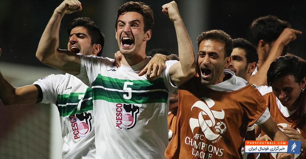 حمید بوحمدان