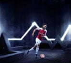 رونمایی از پیراهن جدید آرسنال برای فصل 2019-2018