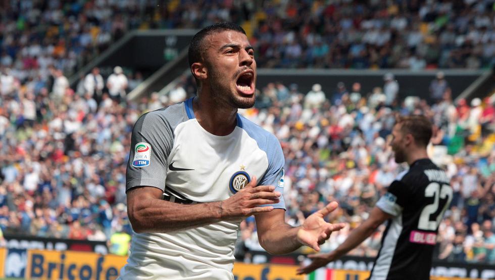 آسیلیو : از عملکرد رافینیا بسیار خوشحالیم او توانسته رضایت کادر فنی و مدیران باشگاه را جلب کند