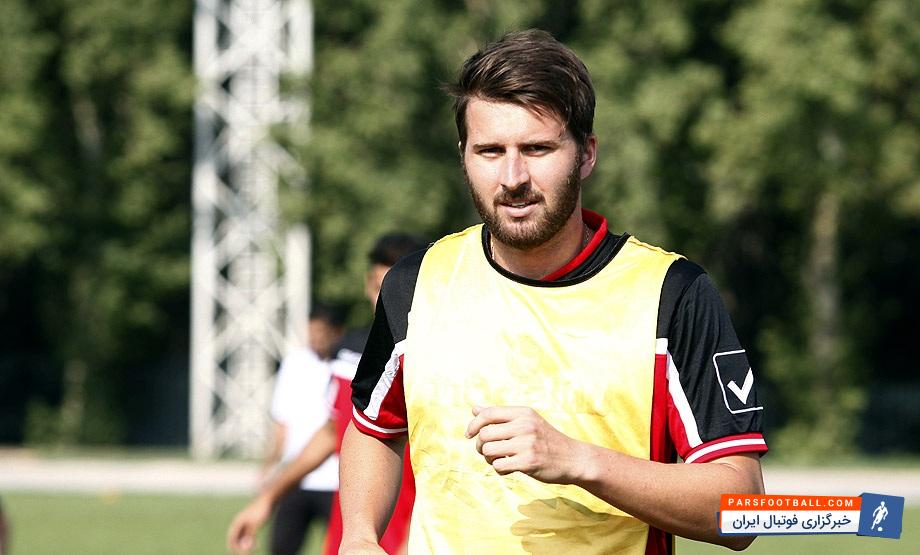 آنتونی گولچ