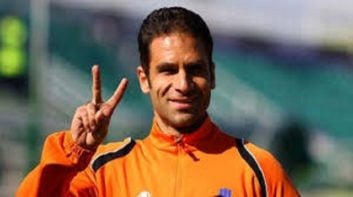 ابراهیم صادقی