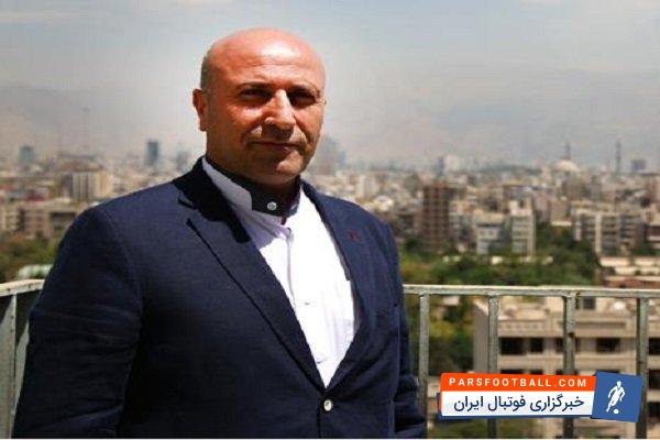 ابوالفضل روغنی