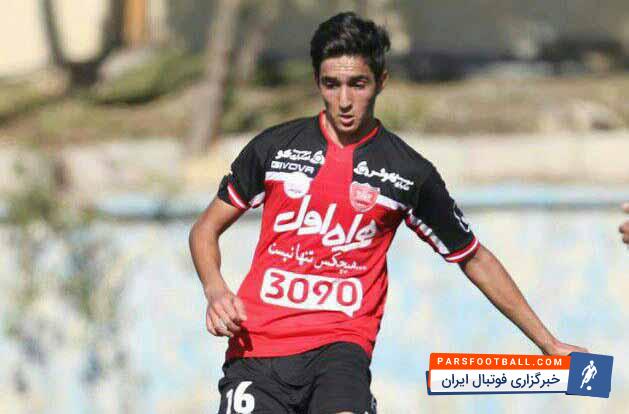 احسان حسینی