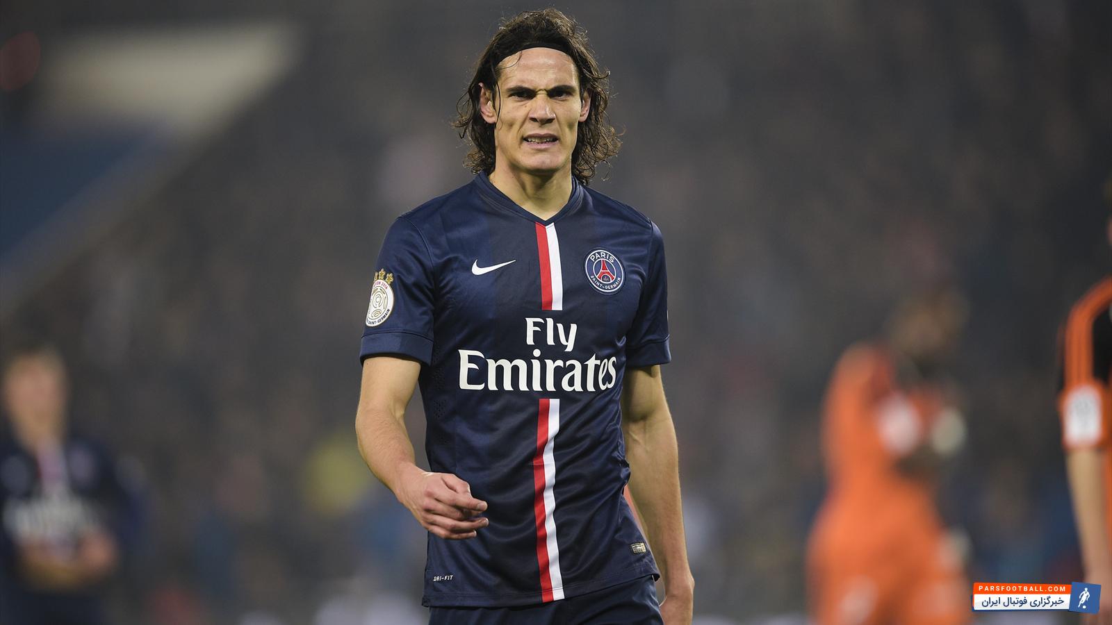 ادینسون کاوانی