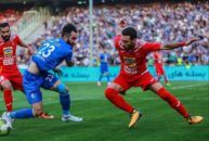 استقلال تـهران