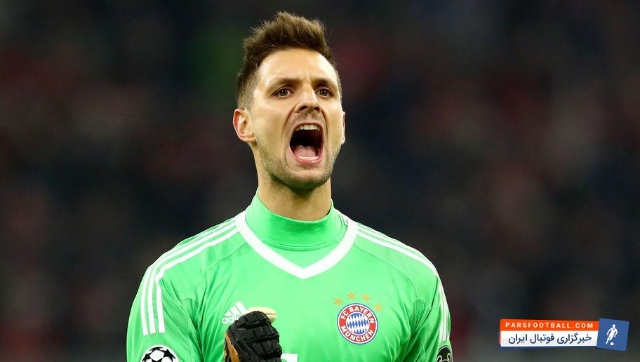 اسفن اولرایش