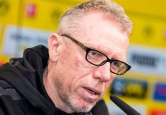 اشتوگر : اگر از میزان اشتباهاتمان کم کنیم، قطعا آینده درخشانی خواهیم داشت