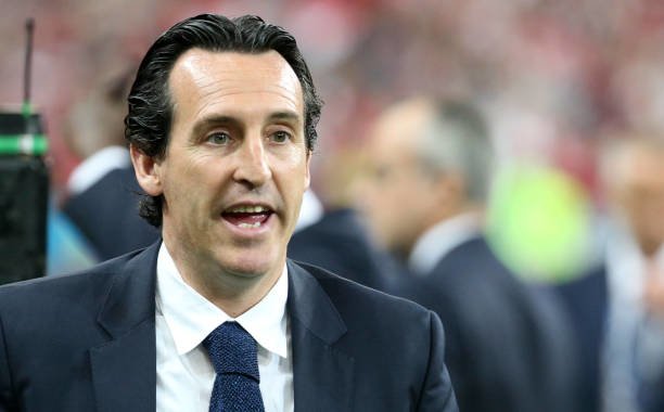 امری : نمره 7 از 10 را به خودم میدهم، به نظرم این نمره درستی برای کارنامه من در باشگاه است