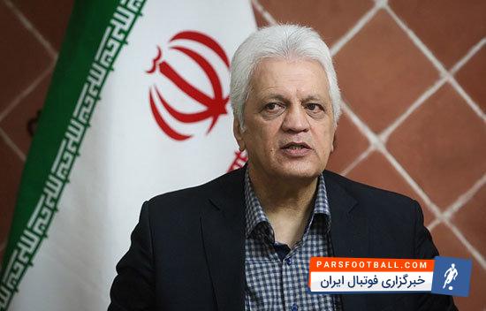 امیر حاج رضایی