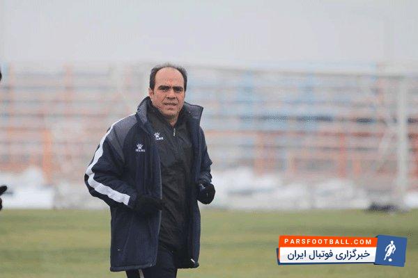 ایمان عالمی