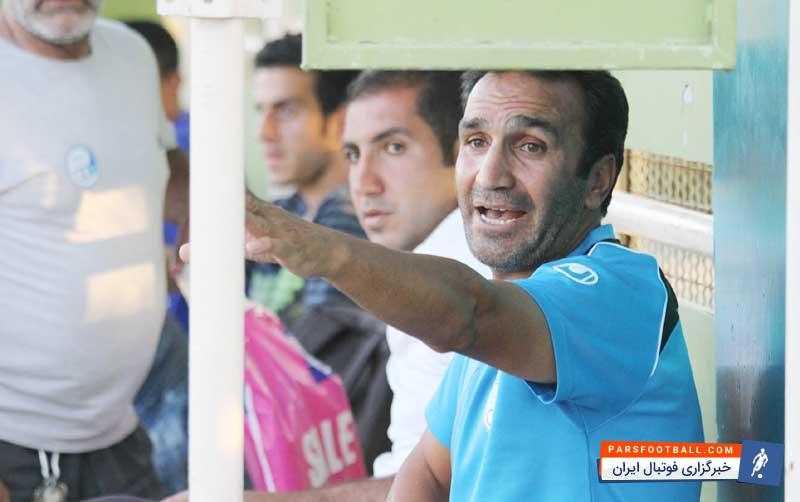 ایوب اصغرخانی