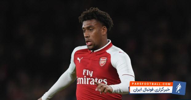 ایووبی :اعتماد به نفس بالایی داریم ما ایمان داریم که می توانیم به فینال برسیم