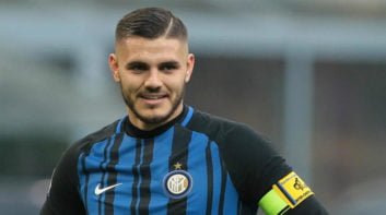 ایکاردی : اگر ماندنم برای تیم بهتر است، می مانم، در غیر این صورت اینتر را ترک می کنم