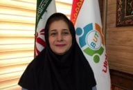 درخواست مدیرعامل بادران