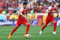 پرسپولیس