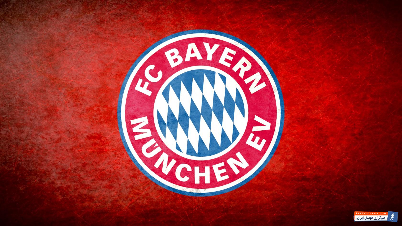 بایرن مونیخ ؛ نشریه بیلد به انتقاد از تیم داوری دیدار رئال برابر بایرن پرداخت