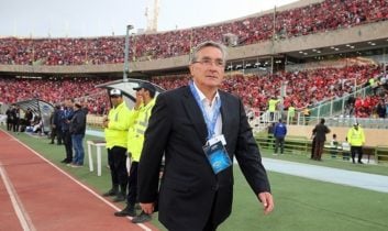 برانکو ایوانکوویچ